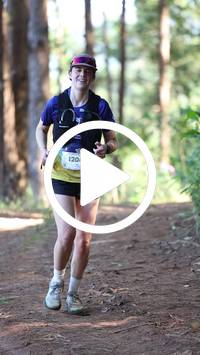 BIB:  <button type="button" onclick="openModal(26567420)" class="btn btn-primary btn-sm float-right" data-toggle="modal" data-target=".modal-high-quality">
                <i class="fa fa-download"></i> Download
                </button>